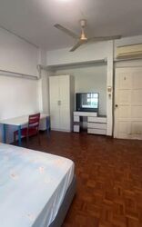 Nadia Mansions (D12), Apartment #563923071